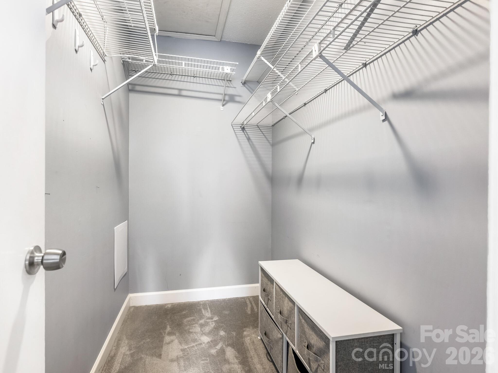 Sharon Place - Residential