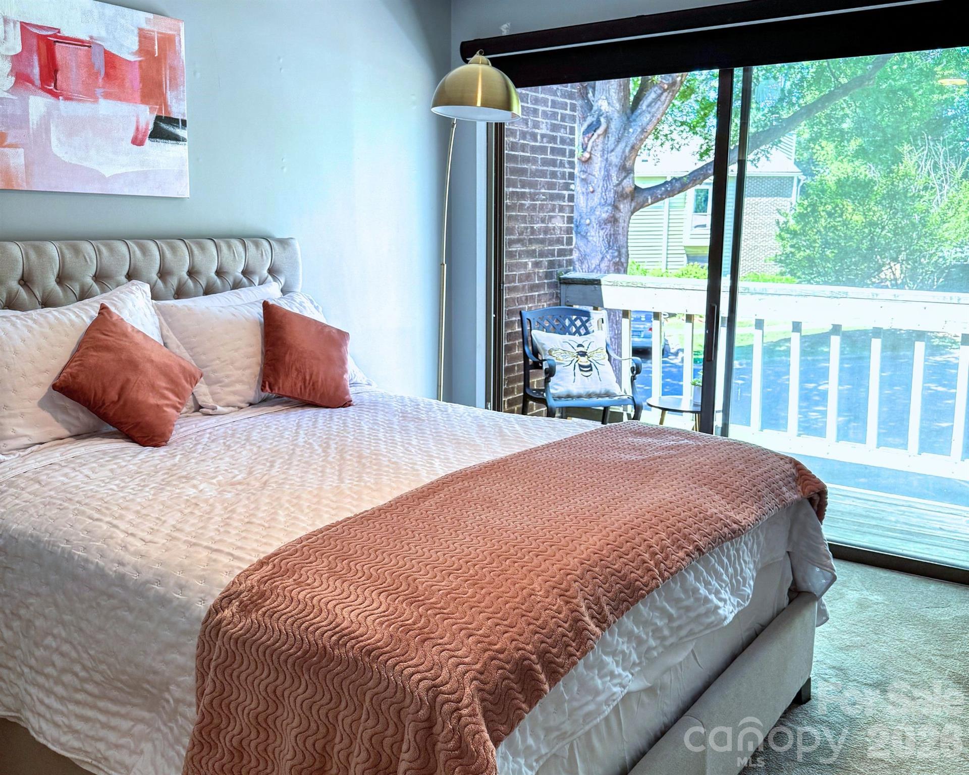 Sharon Place - Residential