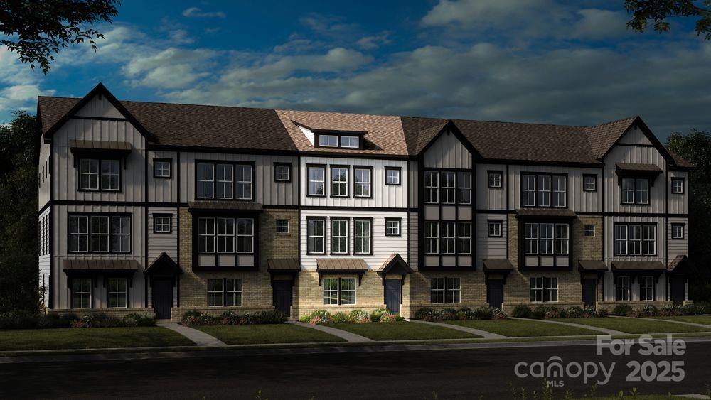 9462 Senator Royall Drive