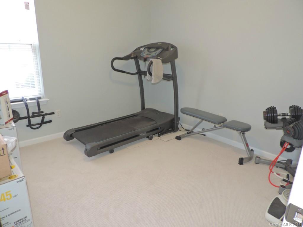 Fairstone - Residential