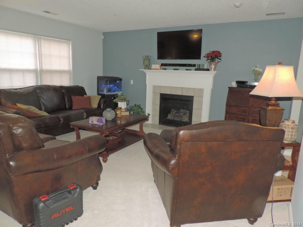 Fairstone - Residential