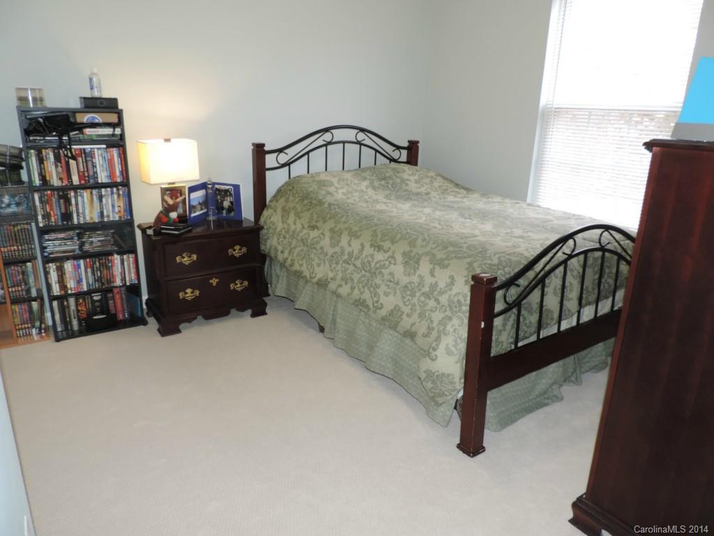 Fairstone - Residential