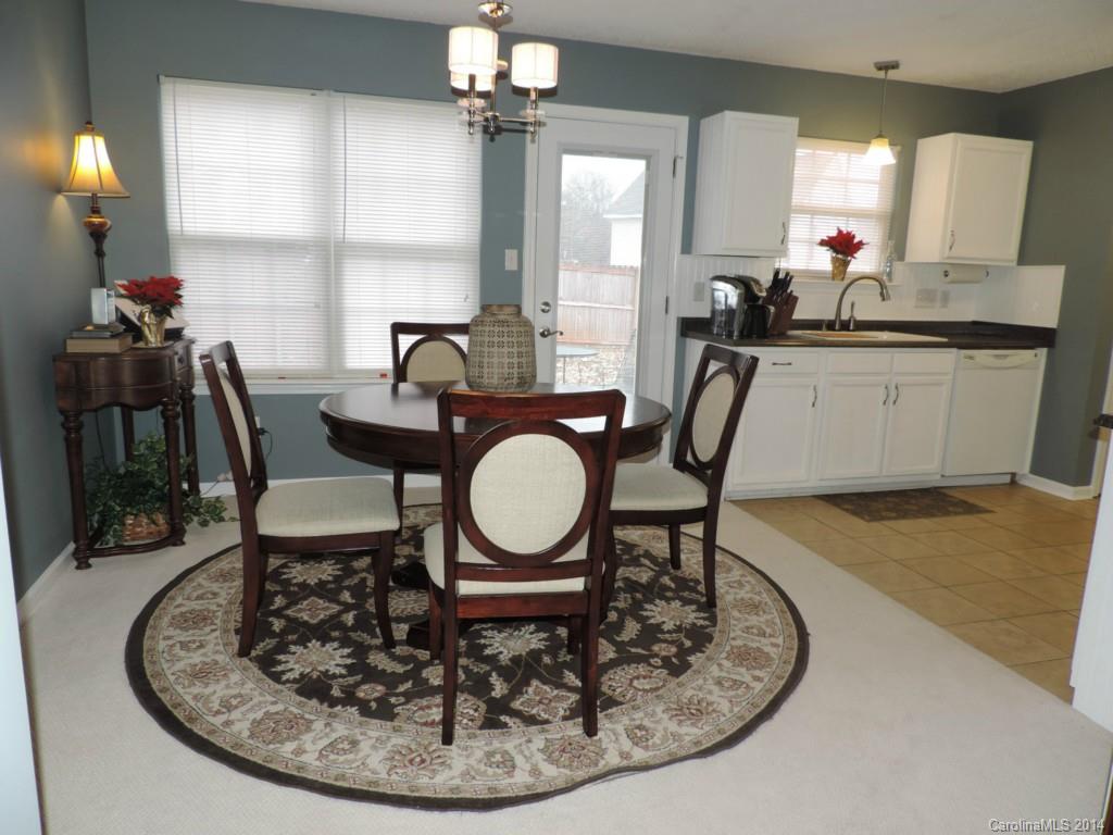 Fairstone - Residential