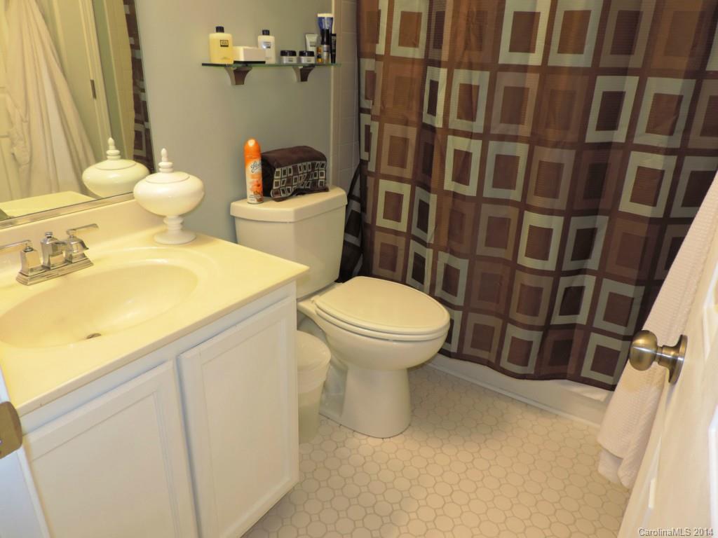 Fairstone - Residential