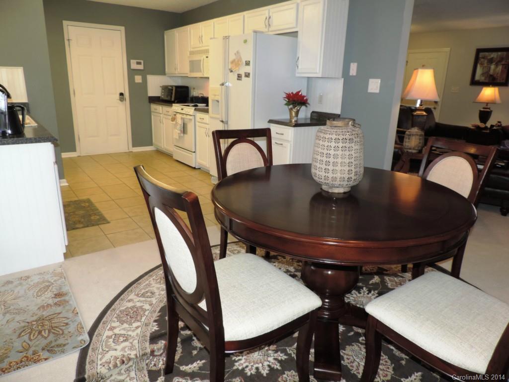 Fairstone - Residential
