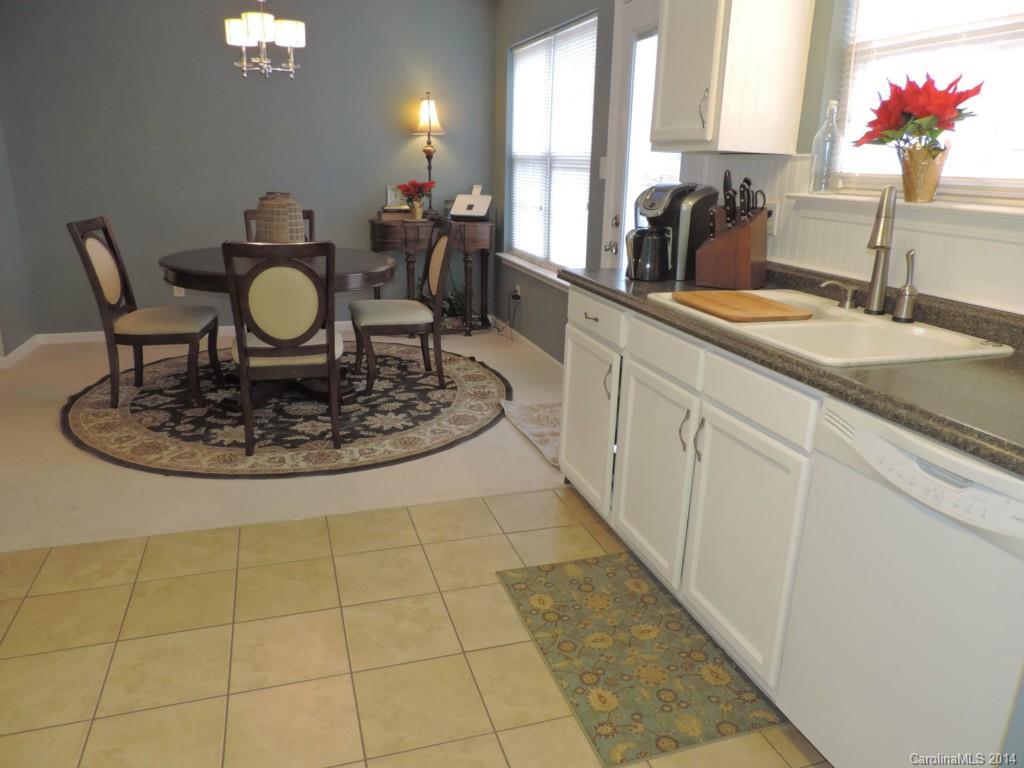 Fairstone - Residential