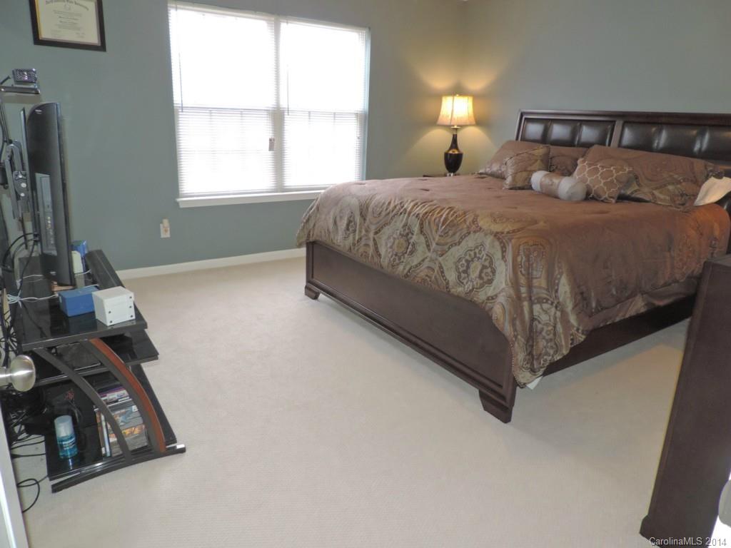 Fairstone - Residential