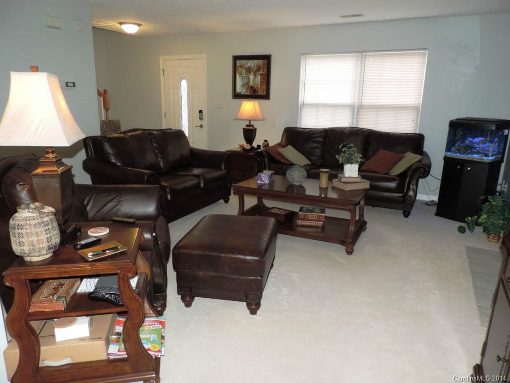 Fairstone - Residential