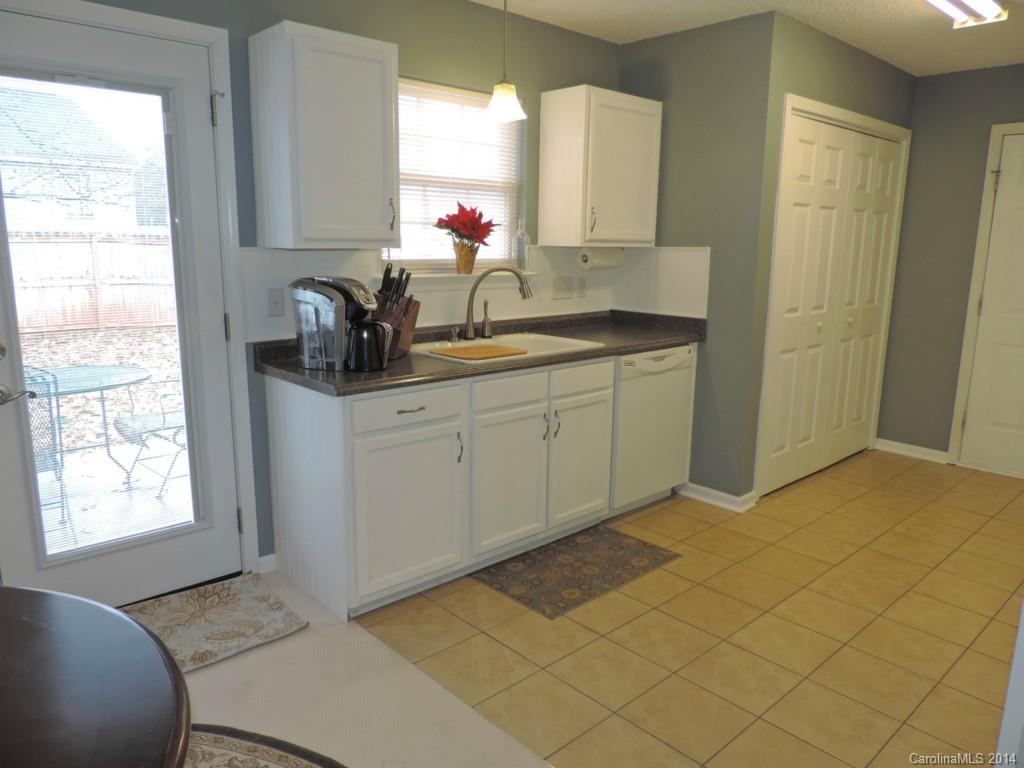 Fairstone - Residential