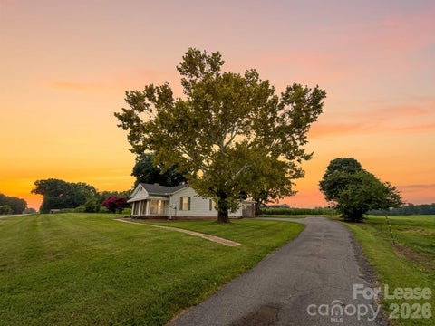 Photo of 28003 NC Hwy 73 Highway, Albemarle, NC 28001 (MLS # 4420959)