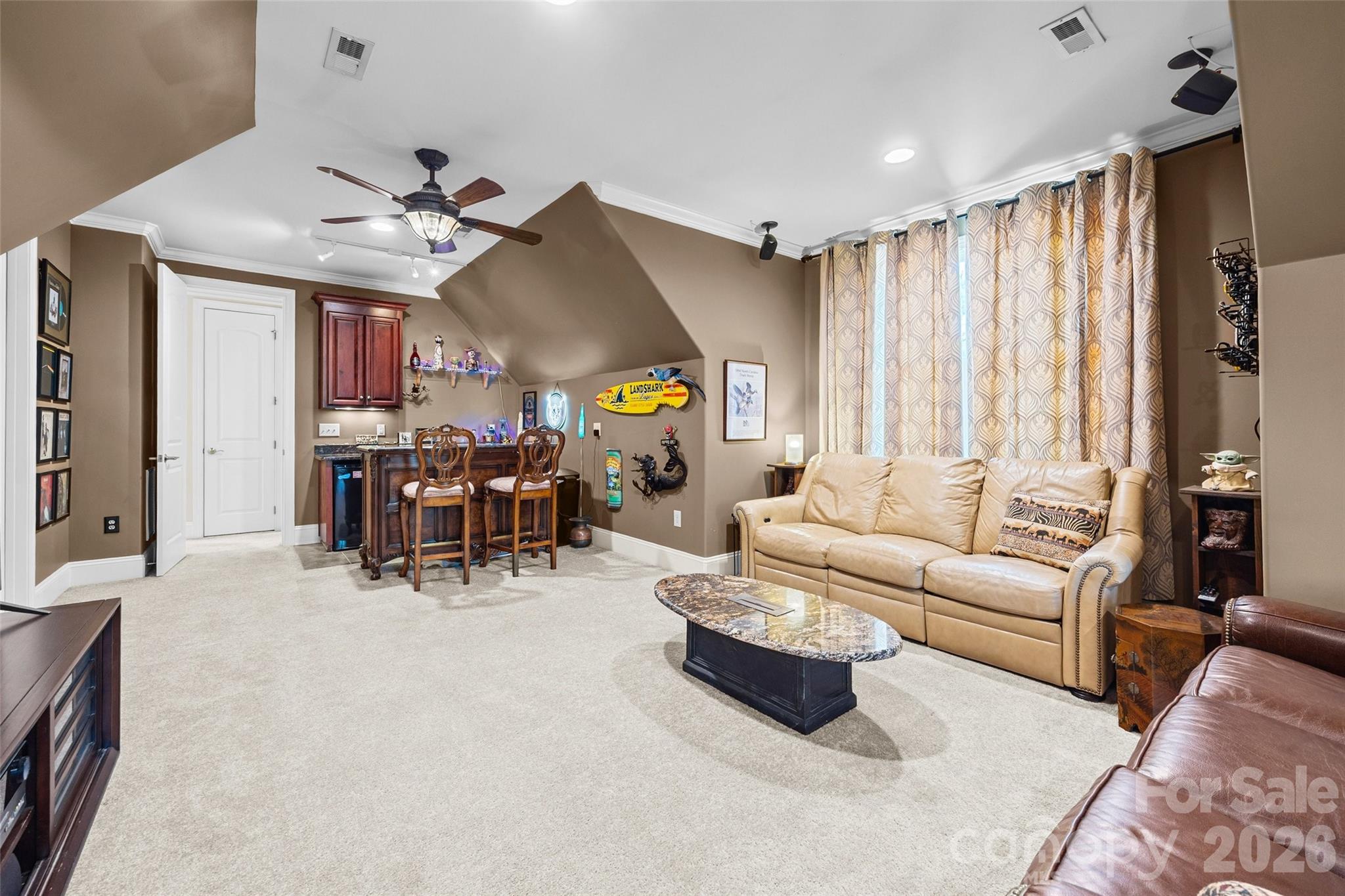 Masons Crossing - Residential