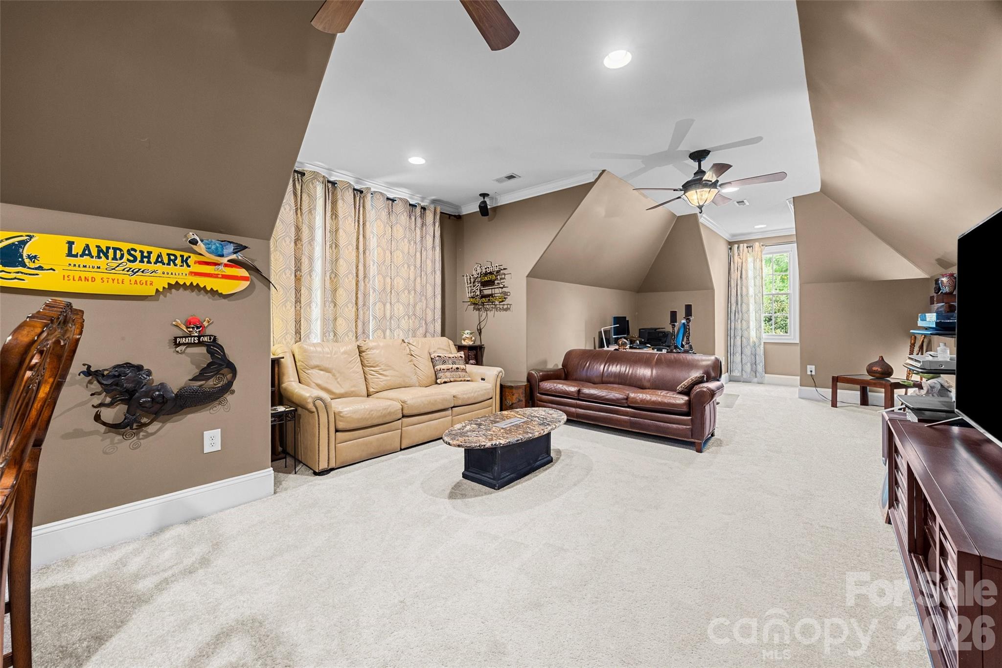 Masons Crossing - Residential