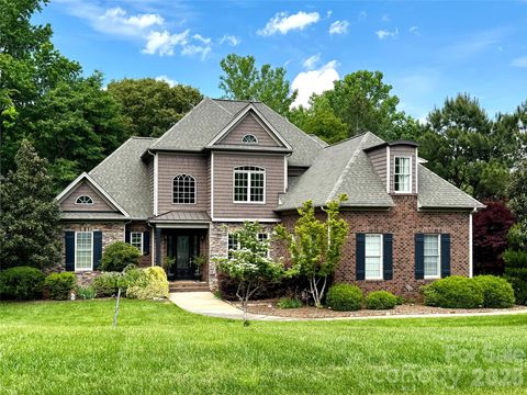 5826 Natoma Road Clover SC 29710