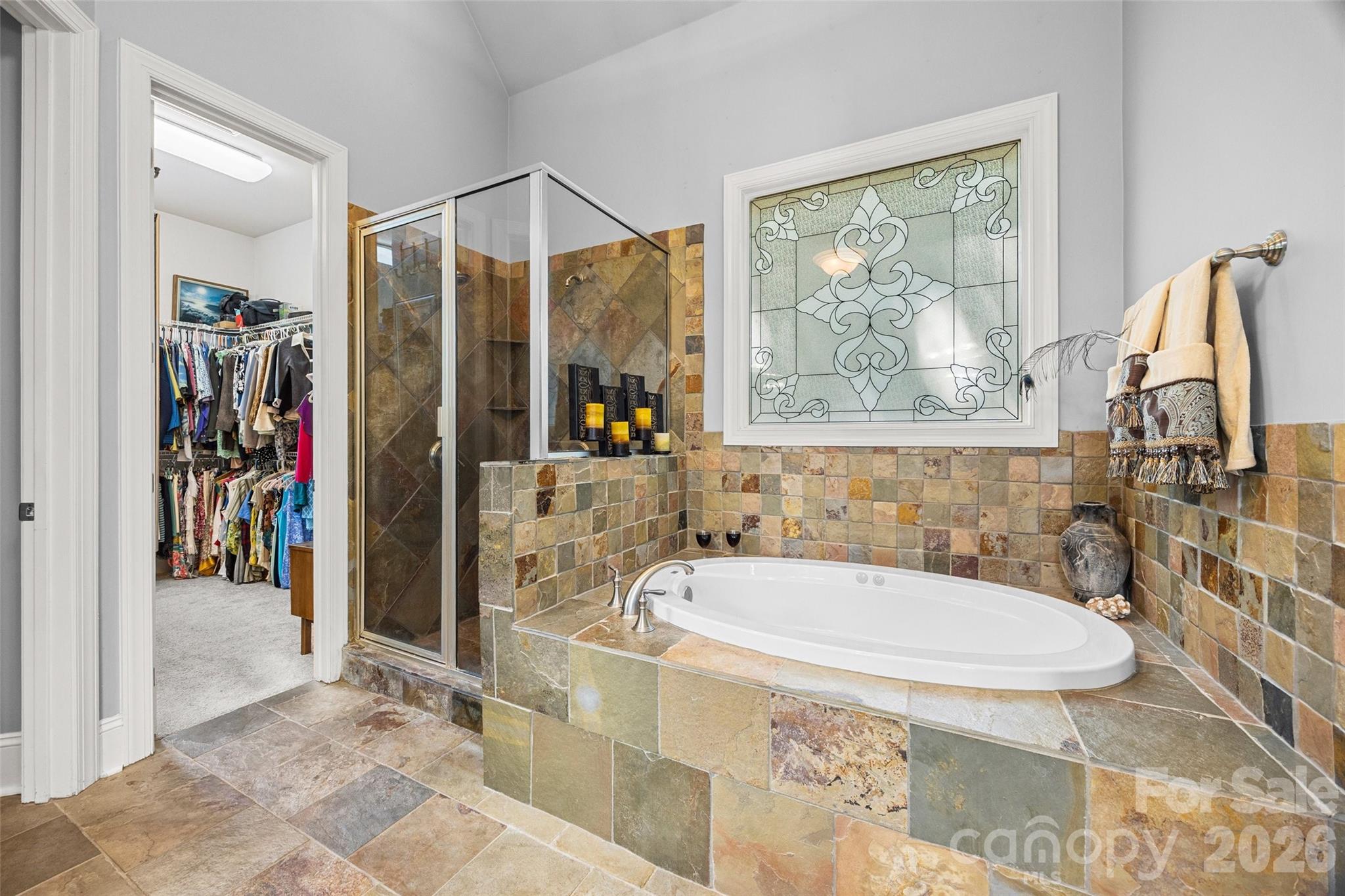 Masons Crossing - Residential