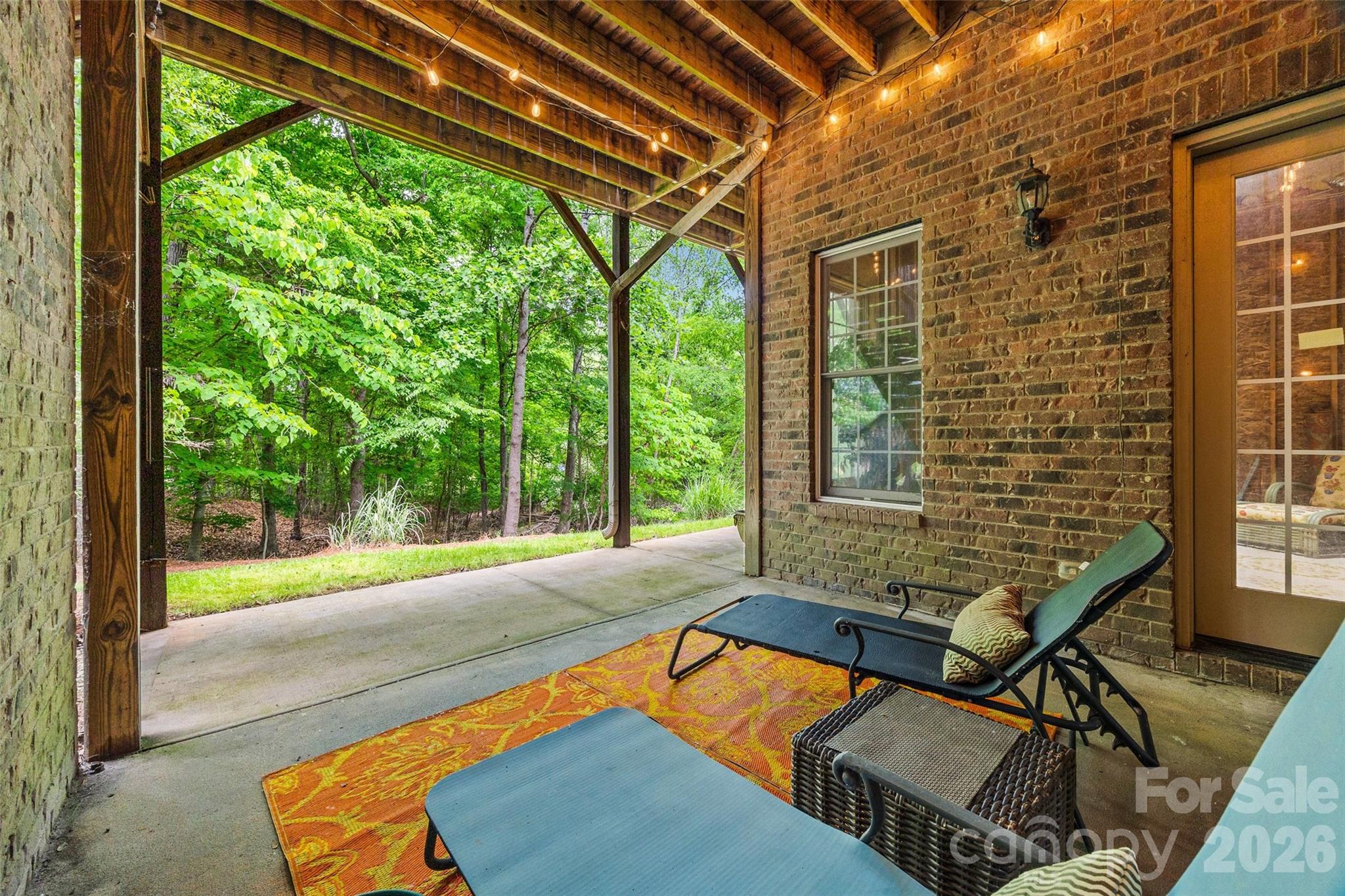 Masons Crossing - Residential