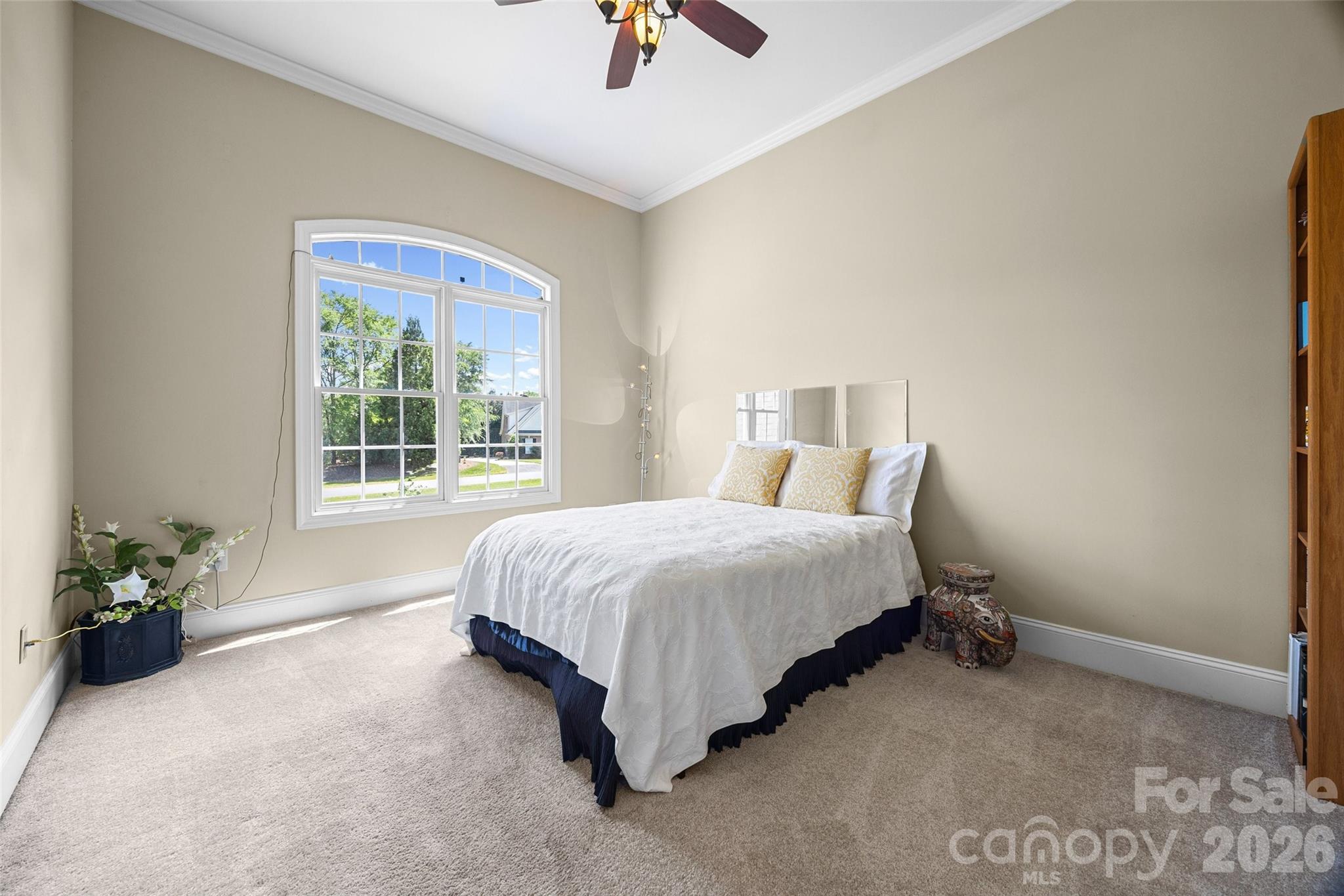 Masons Crossing - Residential