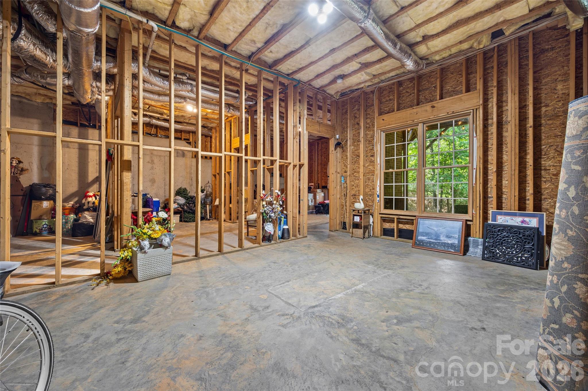 Masons Crossing - Residential