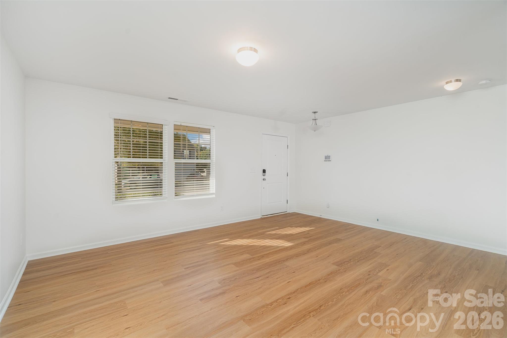 Austen Lakes - Residential