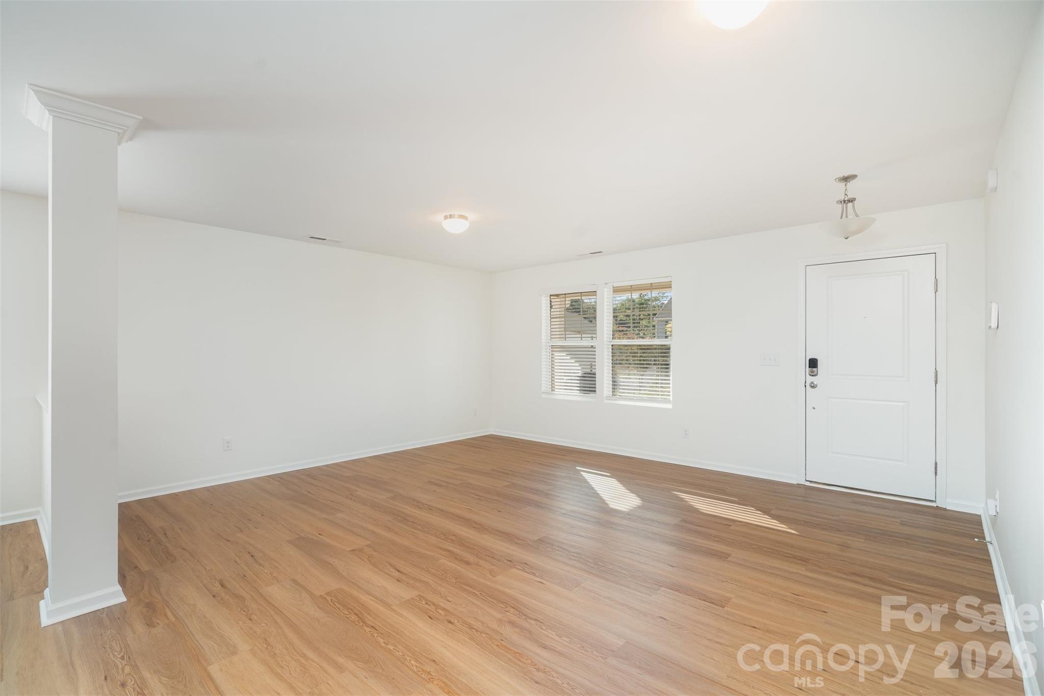 Austen Lakes - Residential