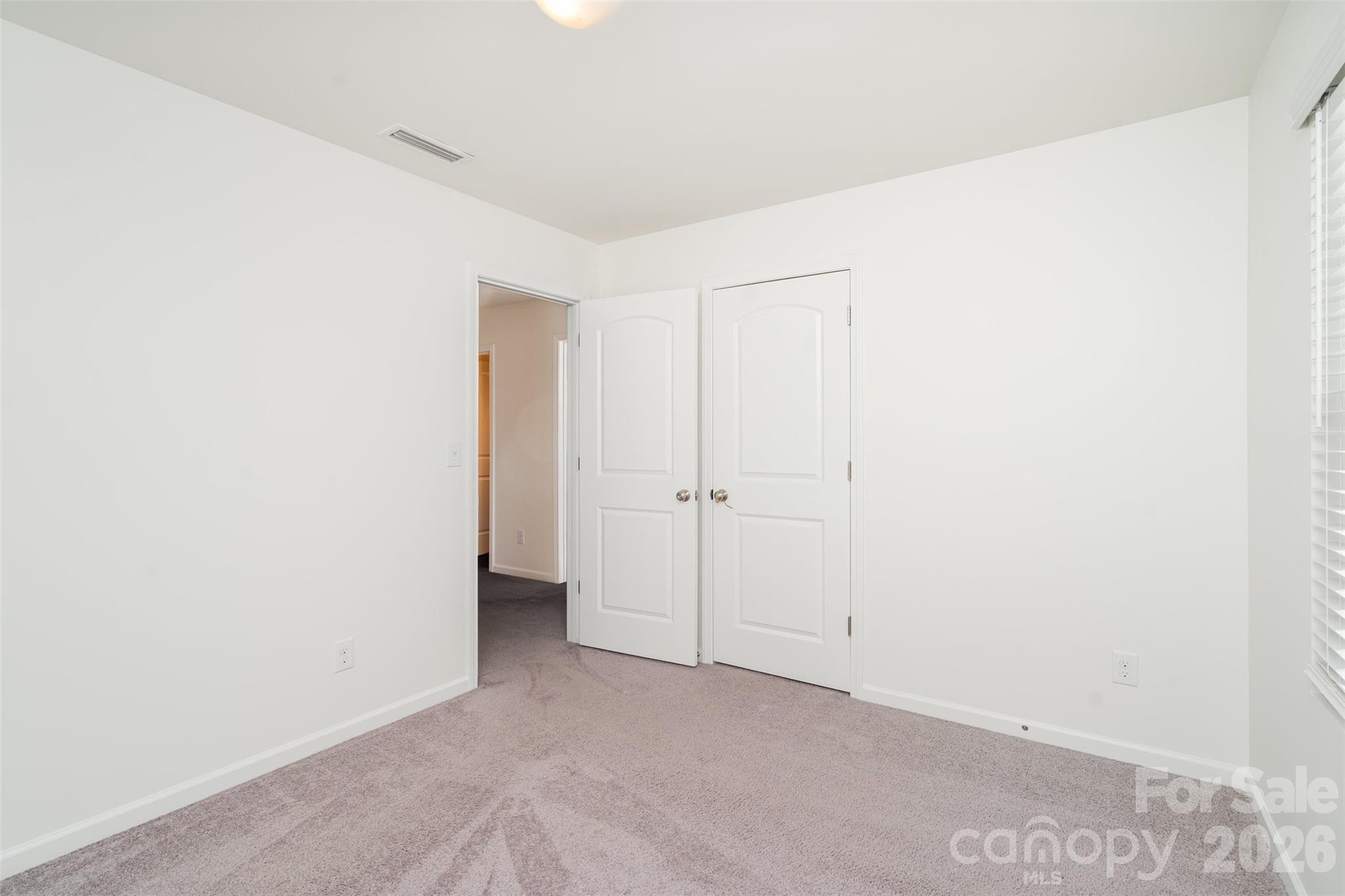 Austen Lakes - Residential