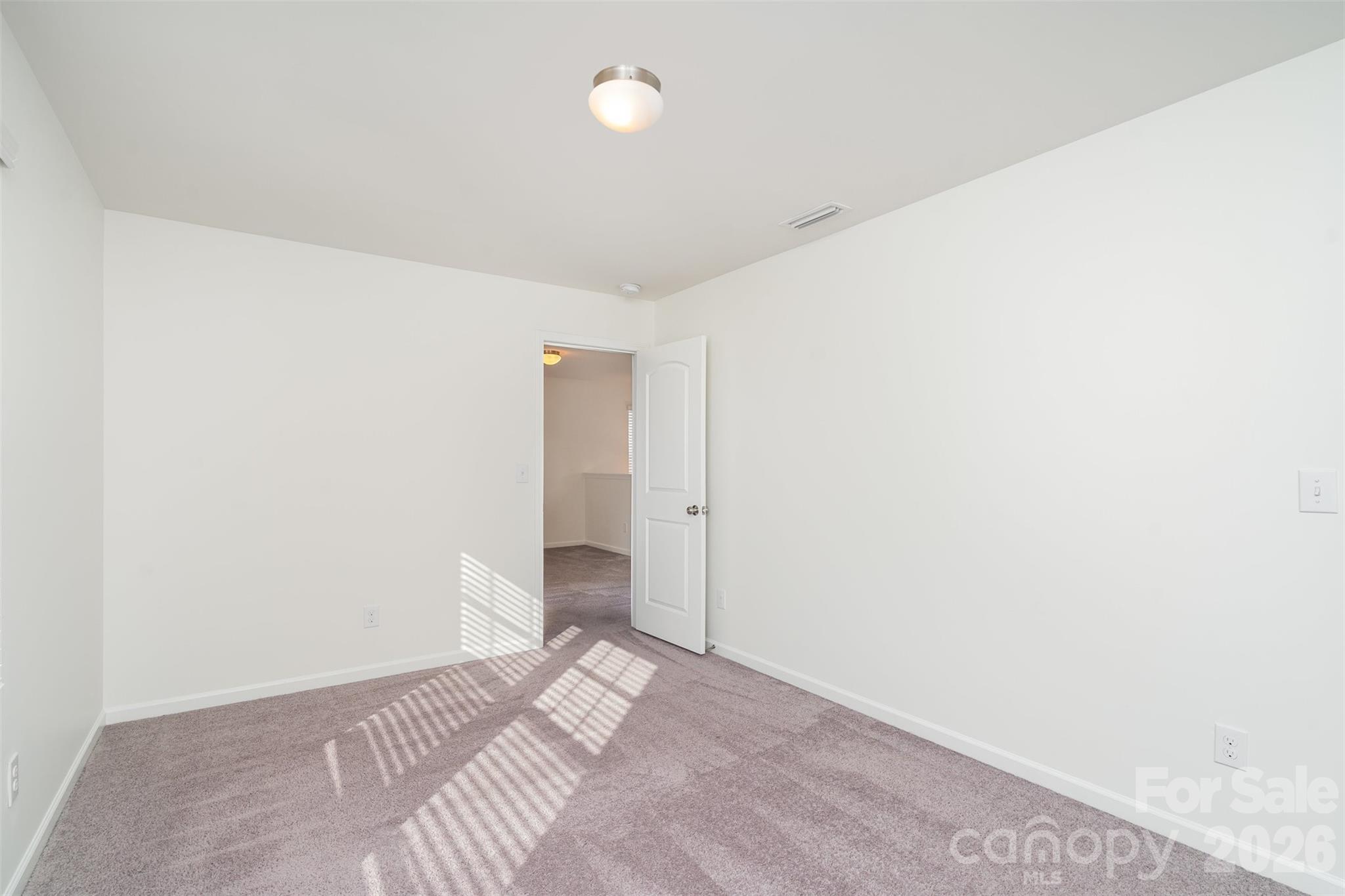 Austen Lakes - Residential