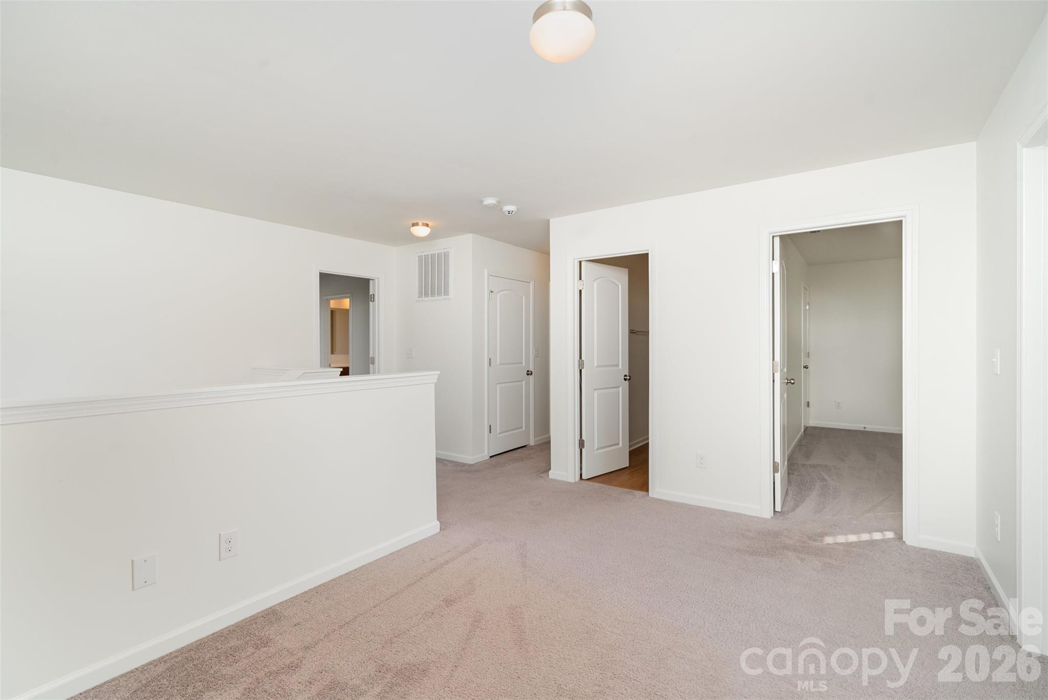 Austen Lakes - Residential