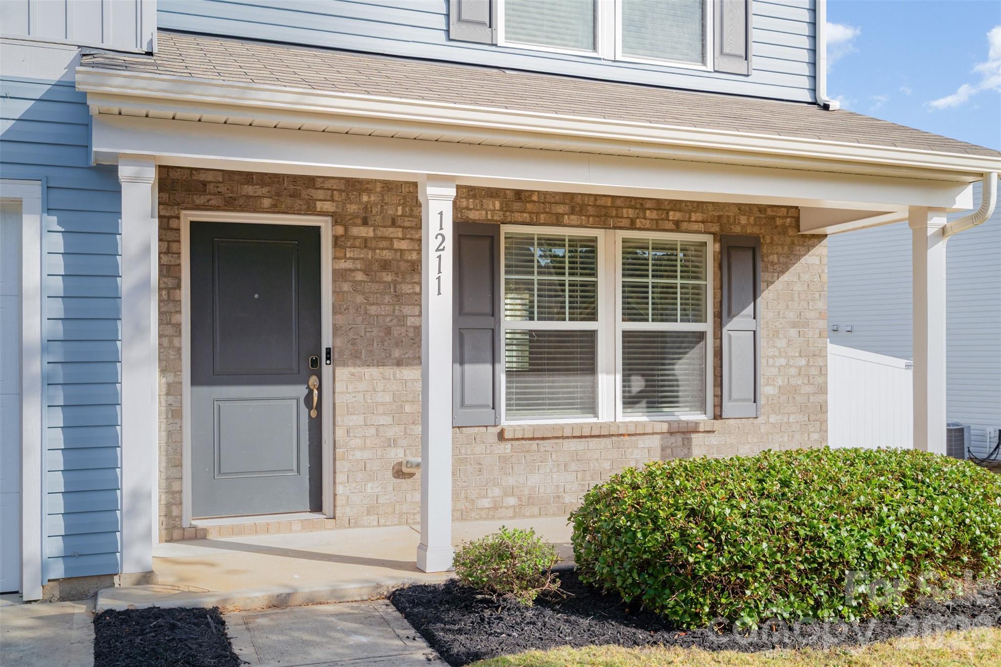 Austen Lakes - Residential