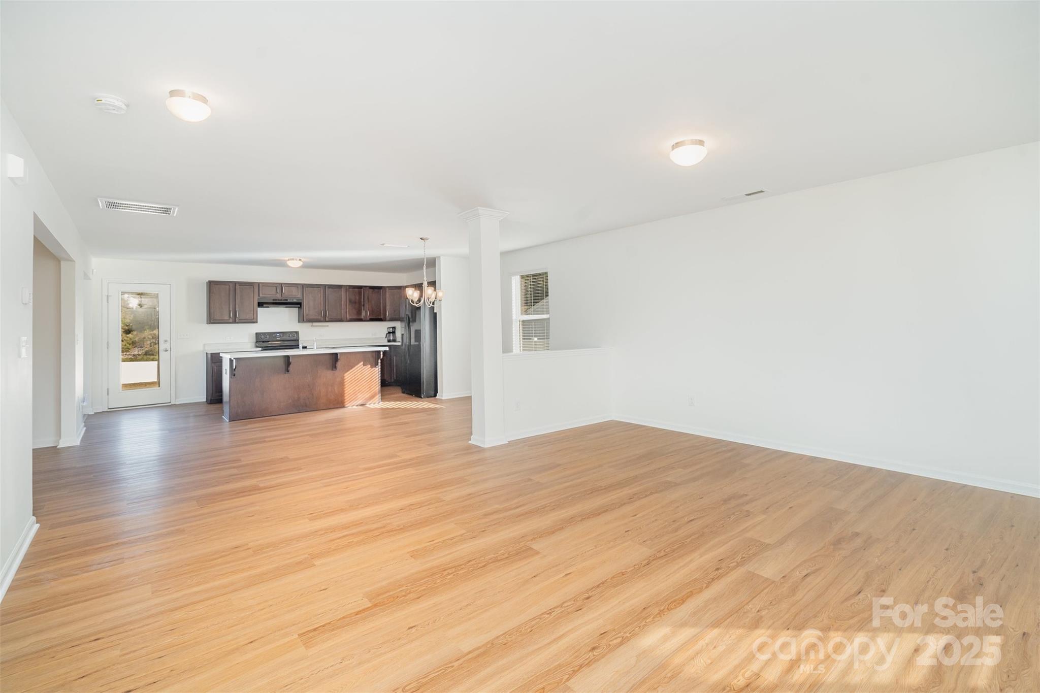 1211 Whitehall Hill Road