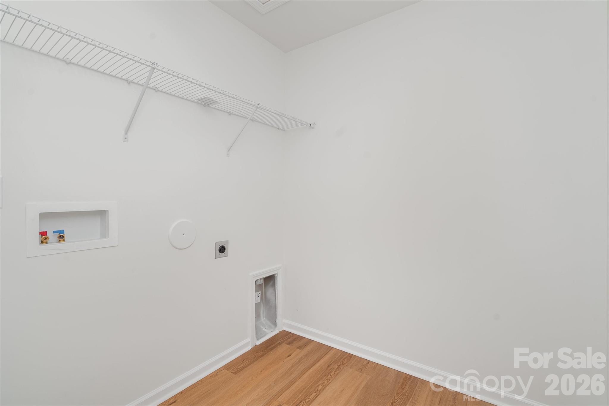 Austen Lakes - Residential