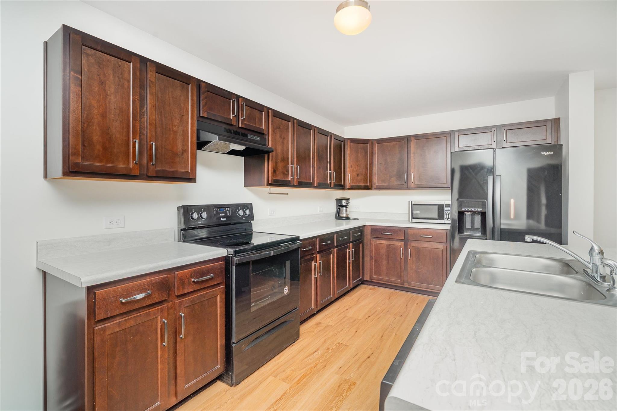 Austen Lakes - Residential