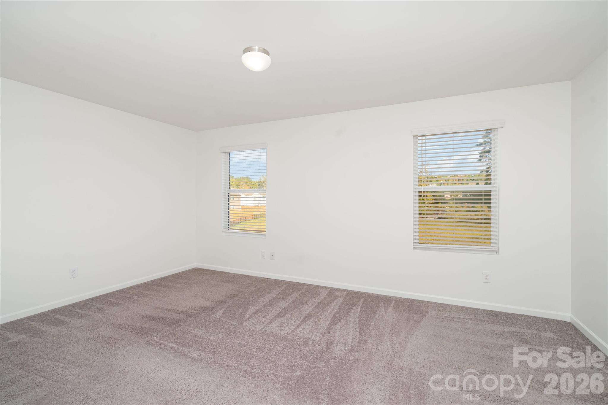 Austen Lakes - Residential