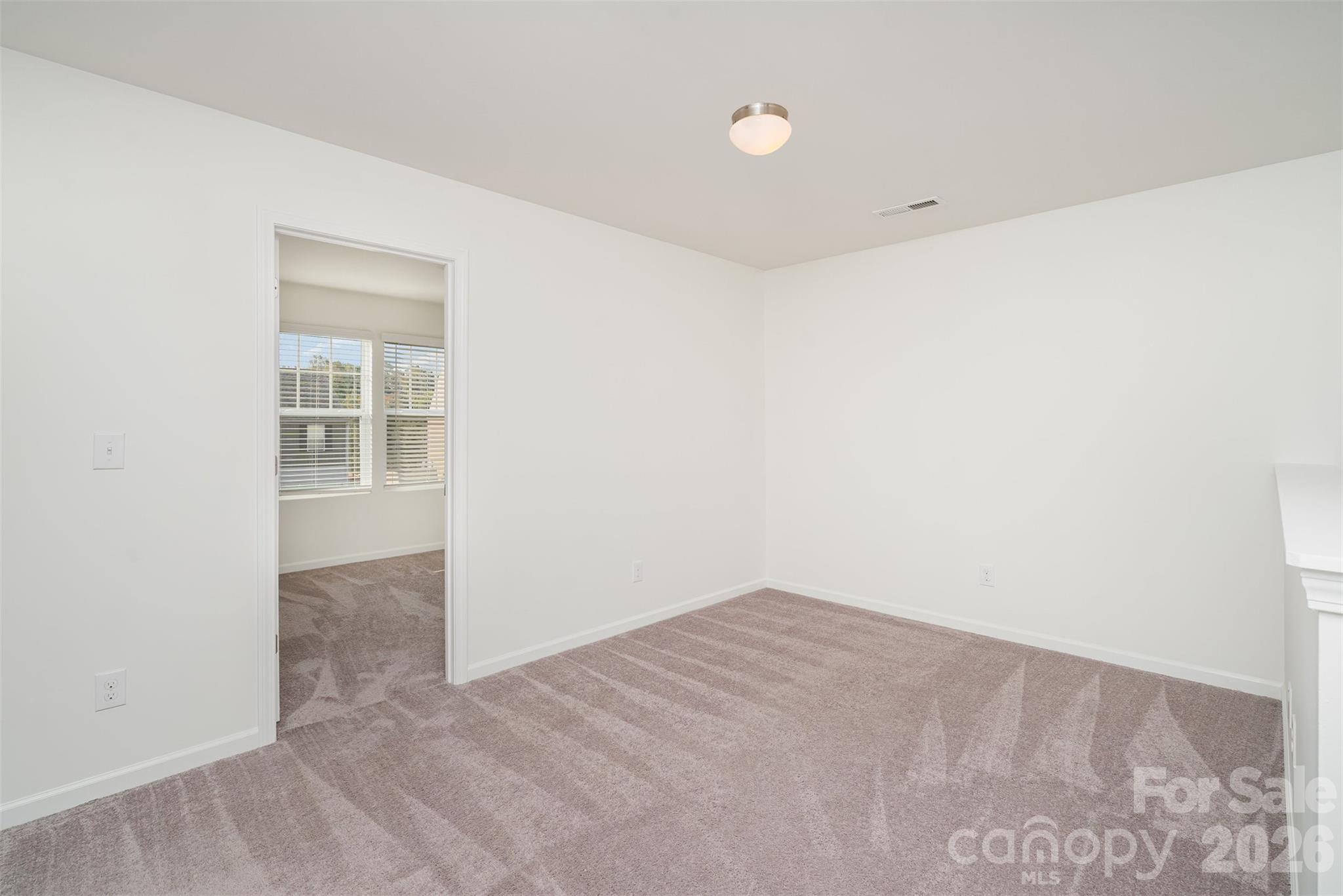 Austen Lakes - Residential