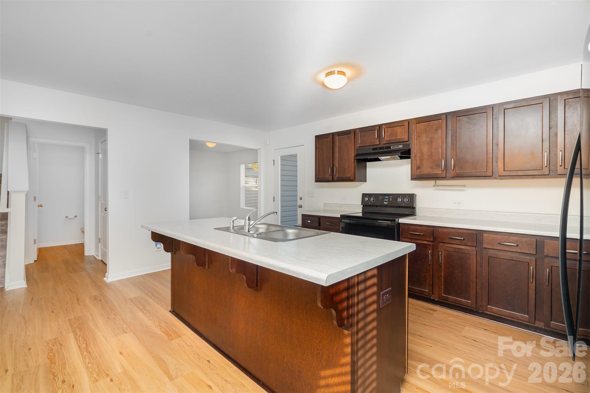 Austen Lakes - Residential