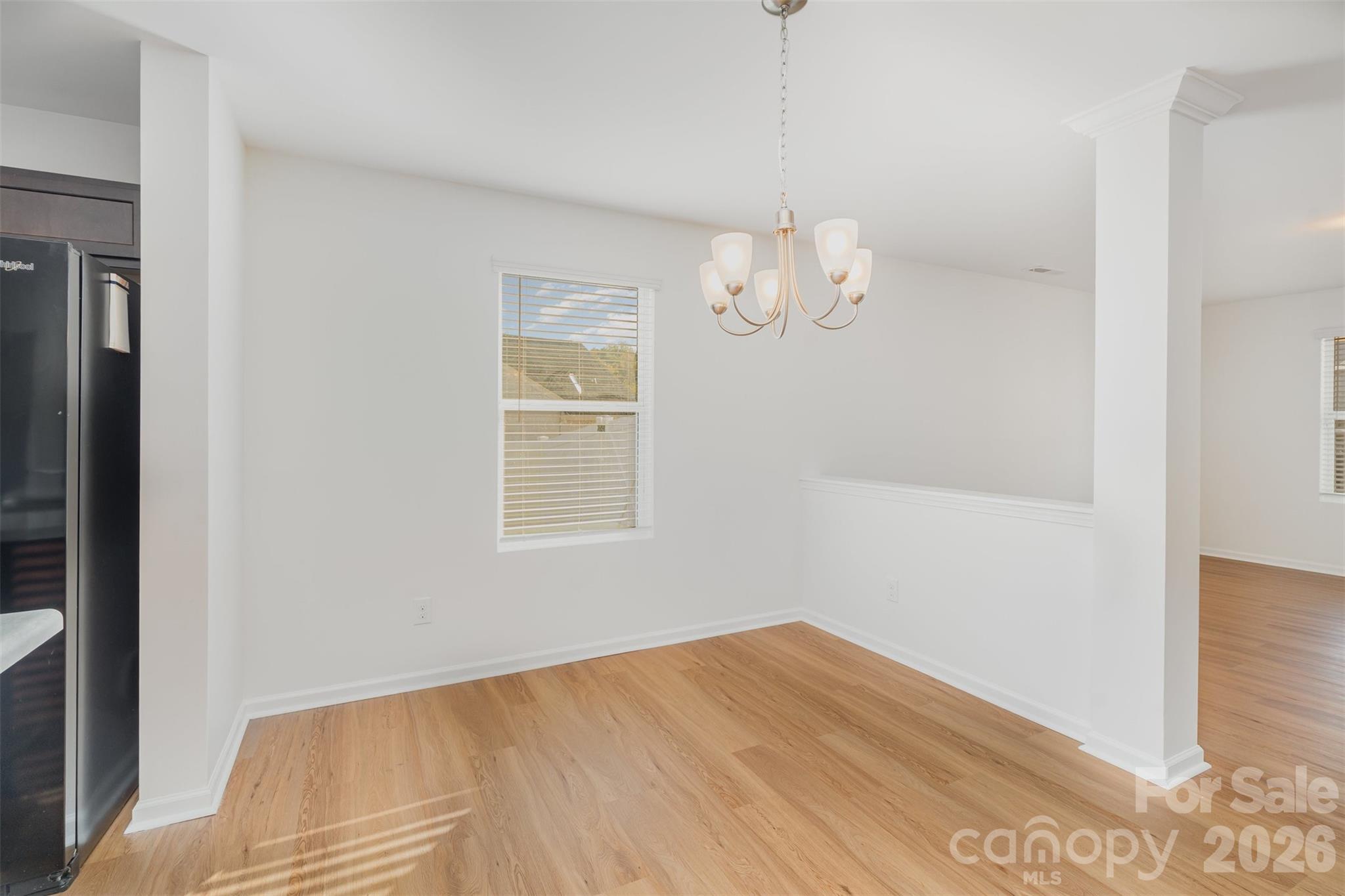 Austen Lakes - Residential