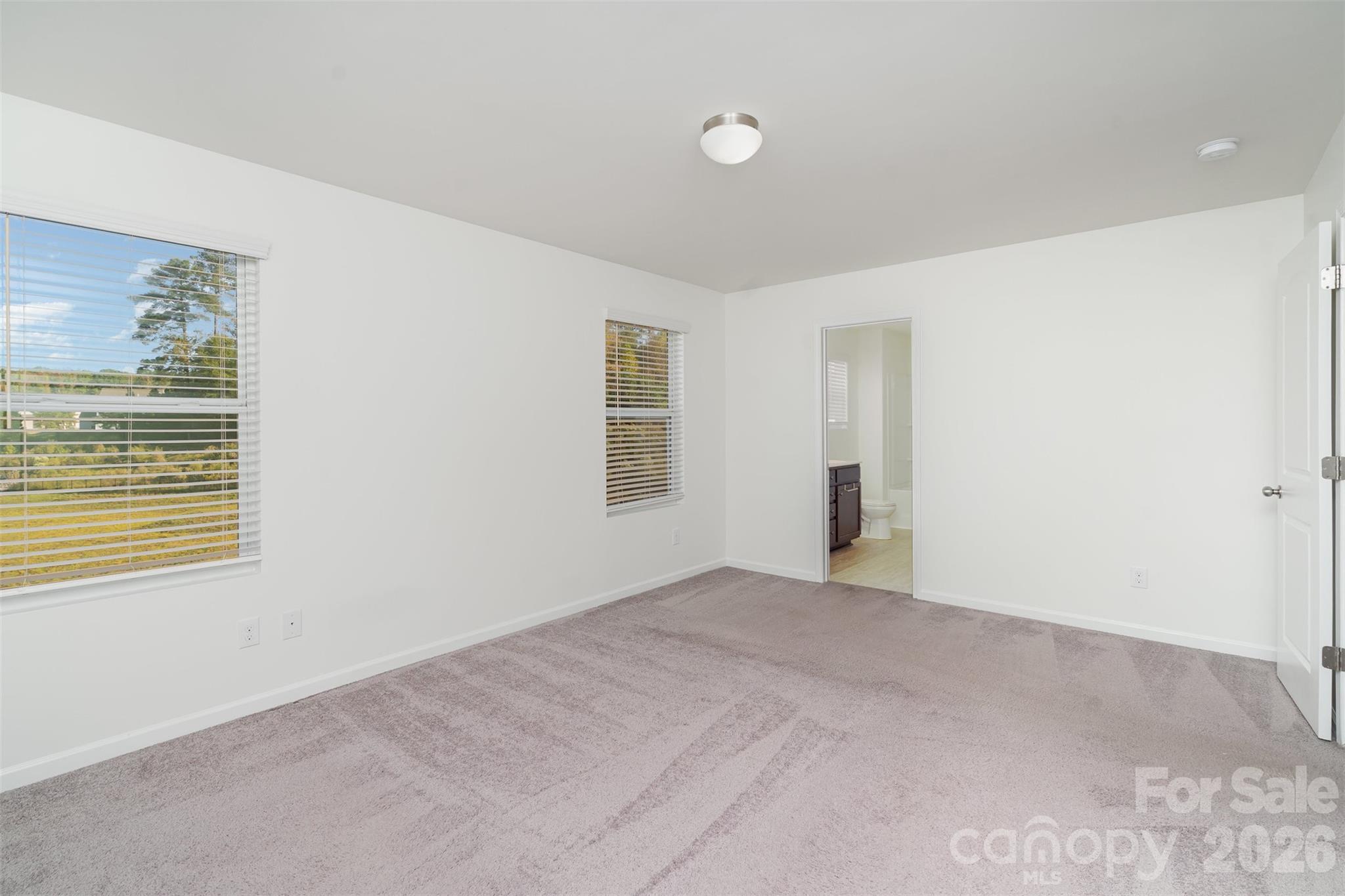 Austen Lakes - Residential