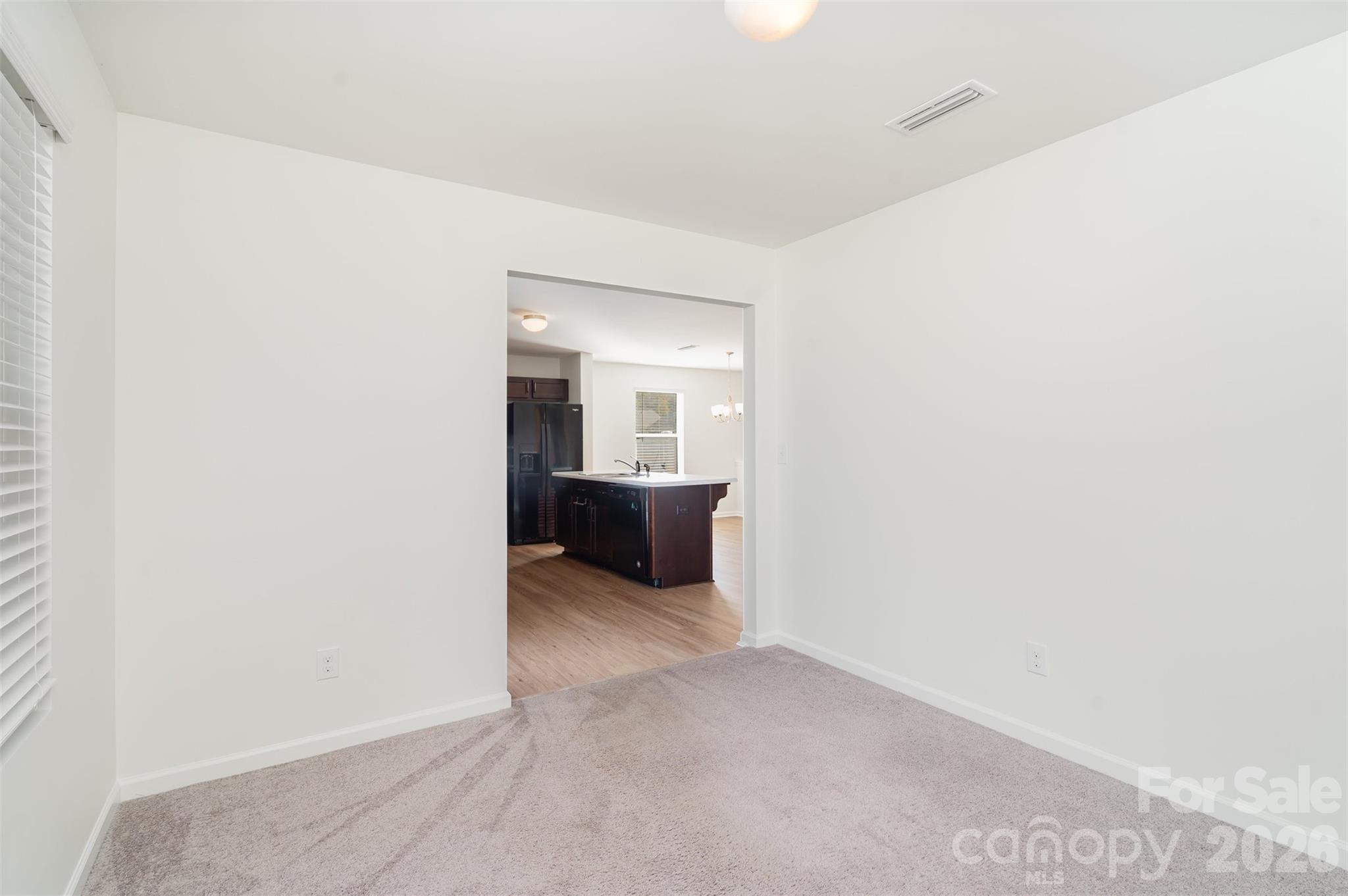 Austen Lakes - Residential