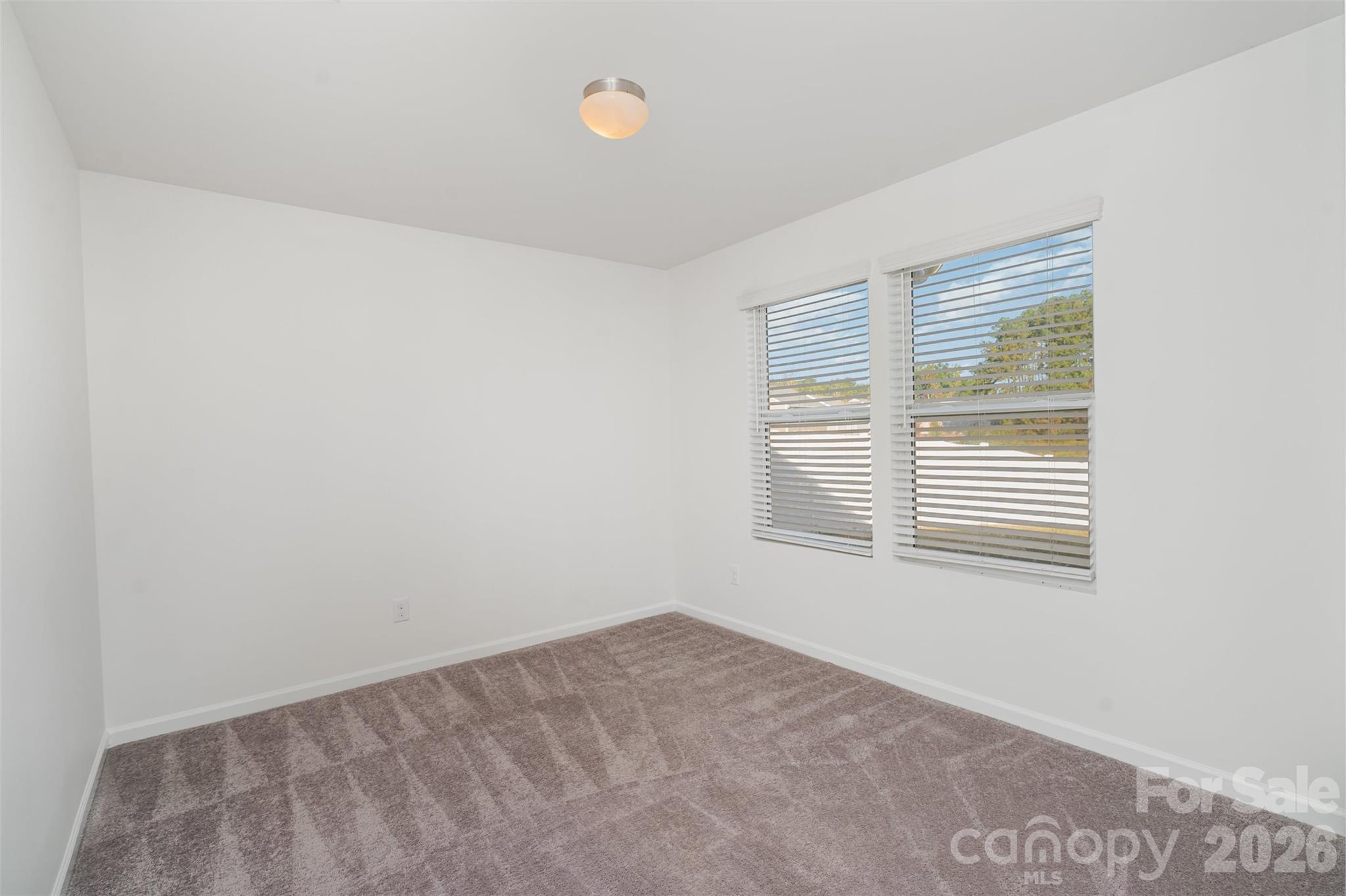 Austen Lakes - Residential