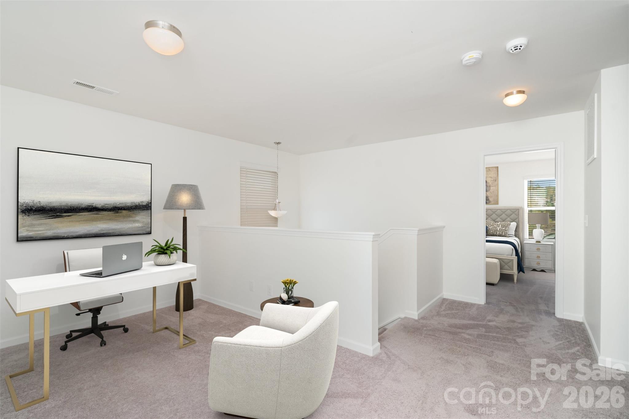 Austen Lakes - Residential