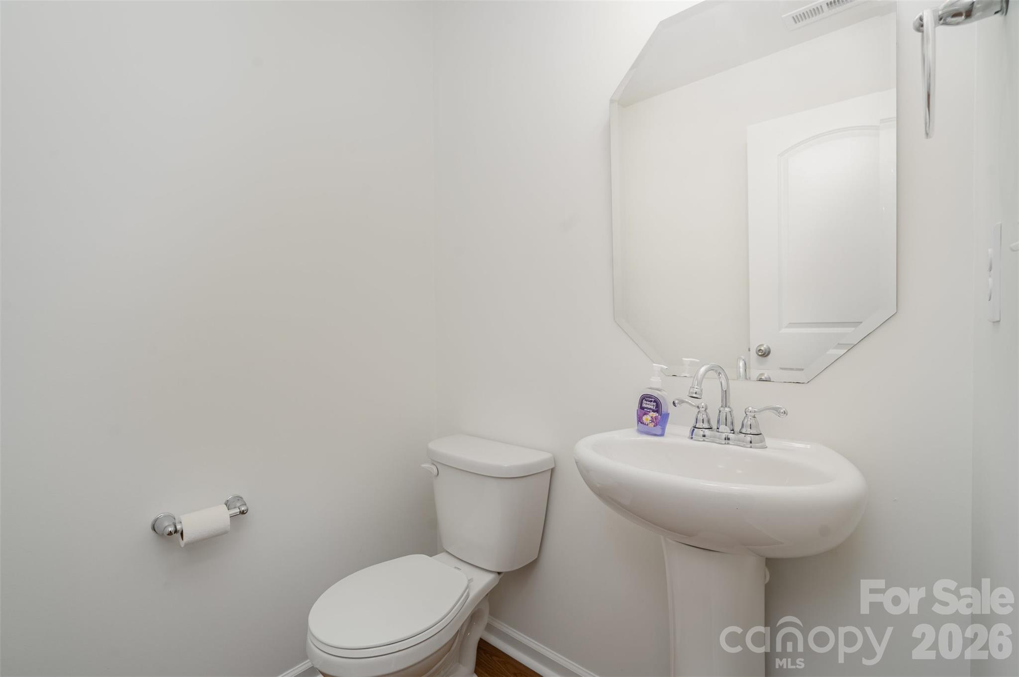 Austen Lakes - Residential