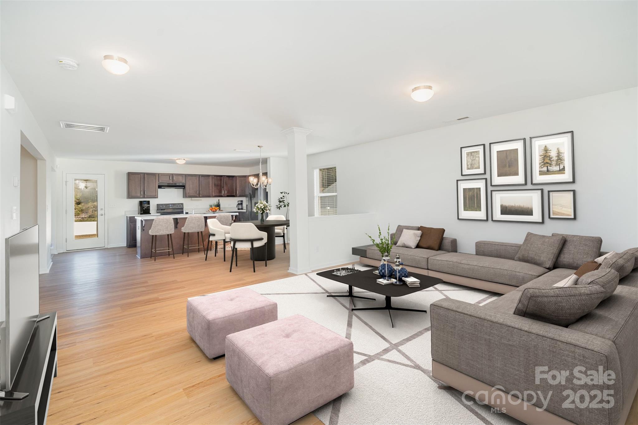 1211 Whitehall Hill Road