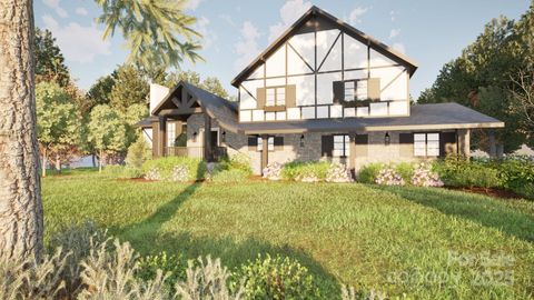 2413 Cross Country Road Charlotte NC 28270