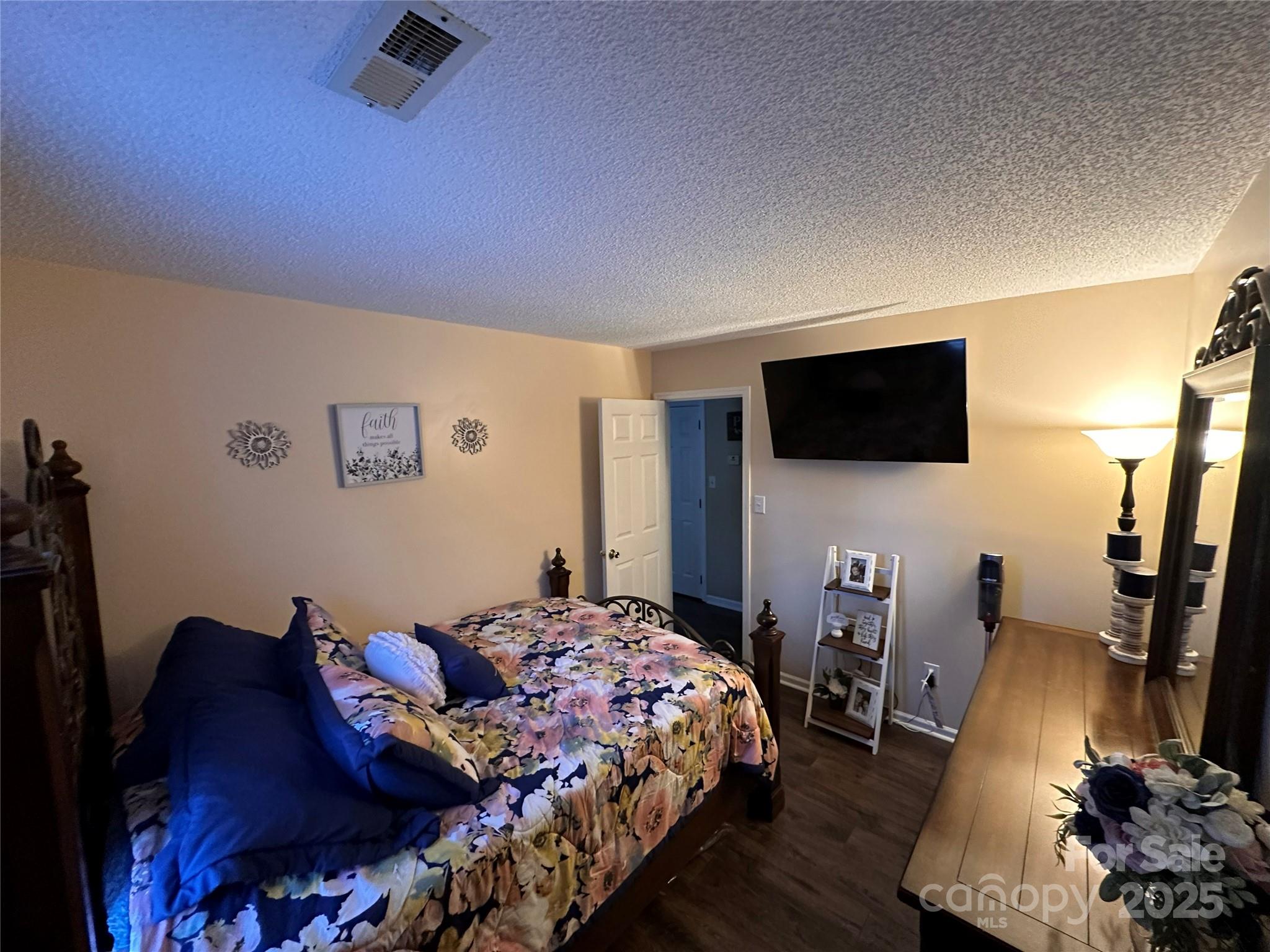 Braefield - Residential