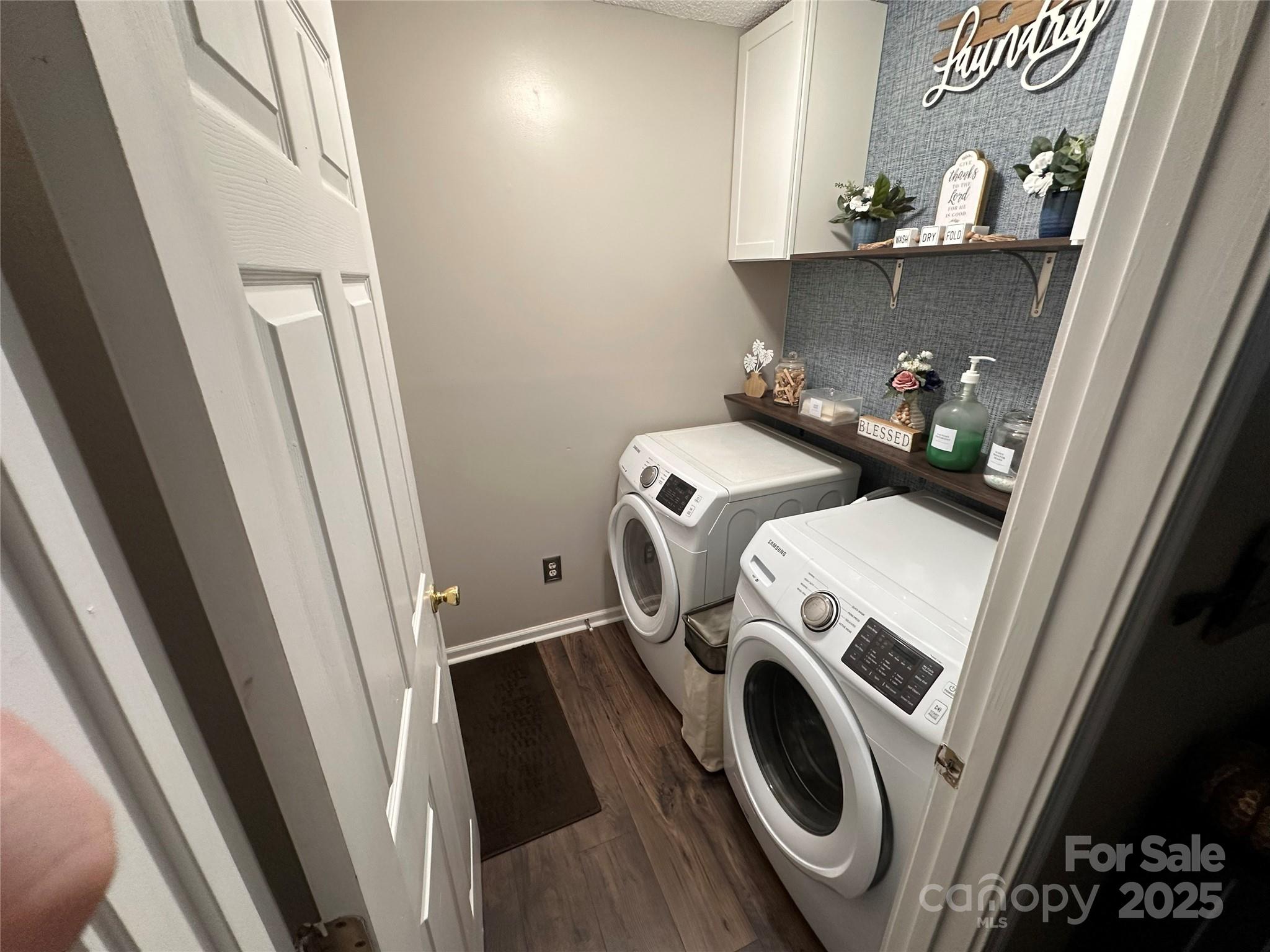 Braefield - Residential