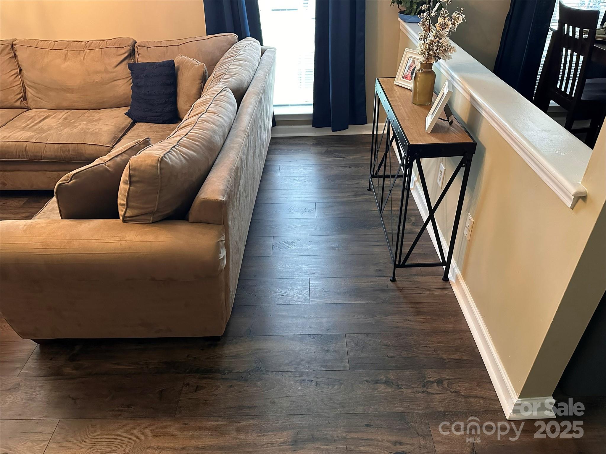 Braefield - Residential