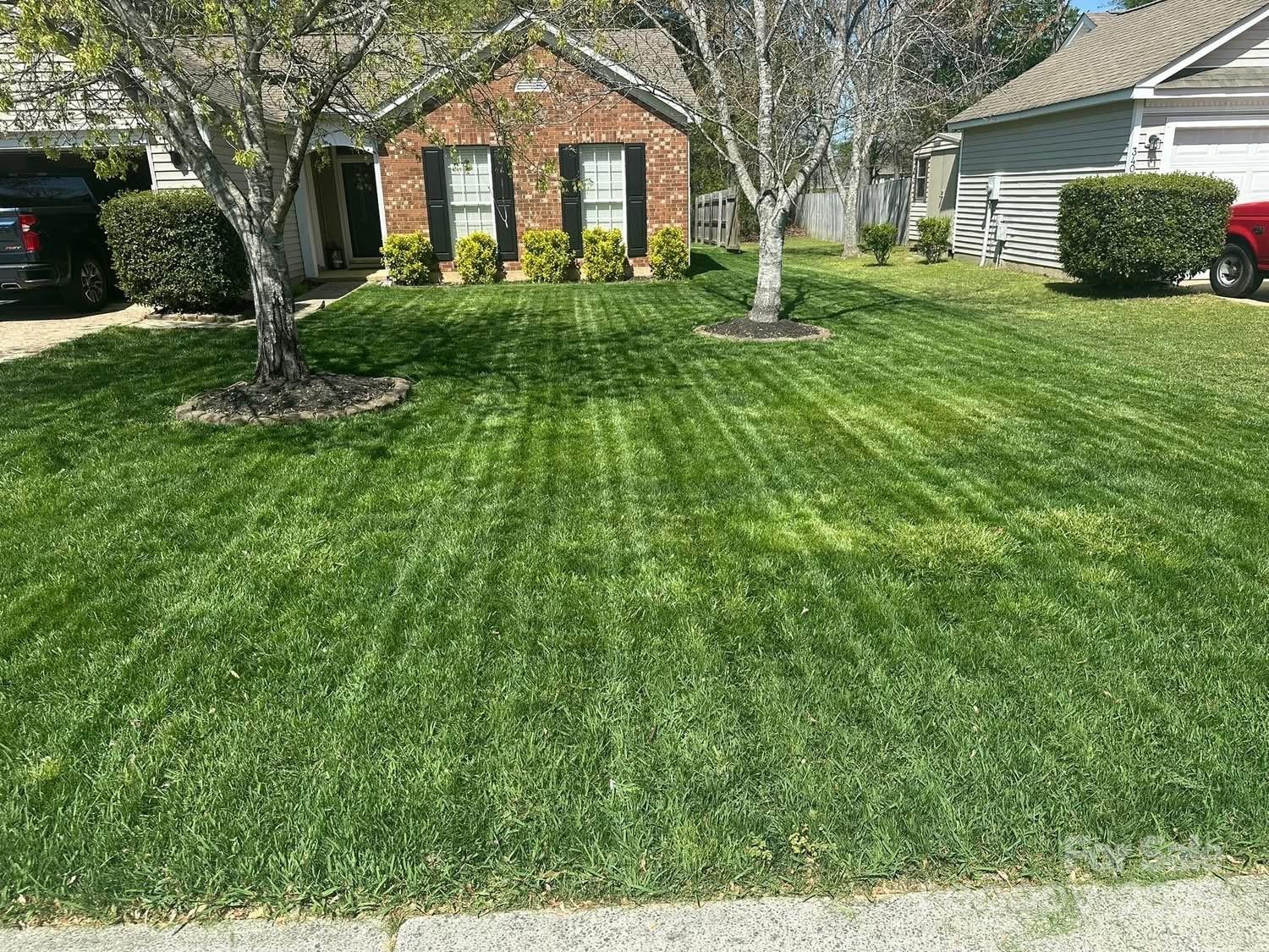 3405 Southern Ginger Drive