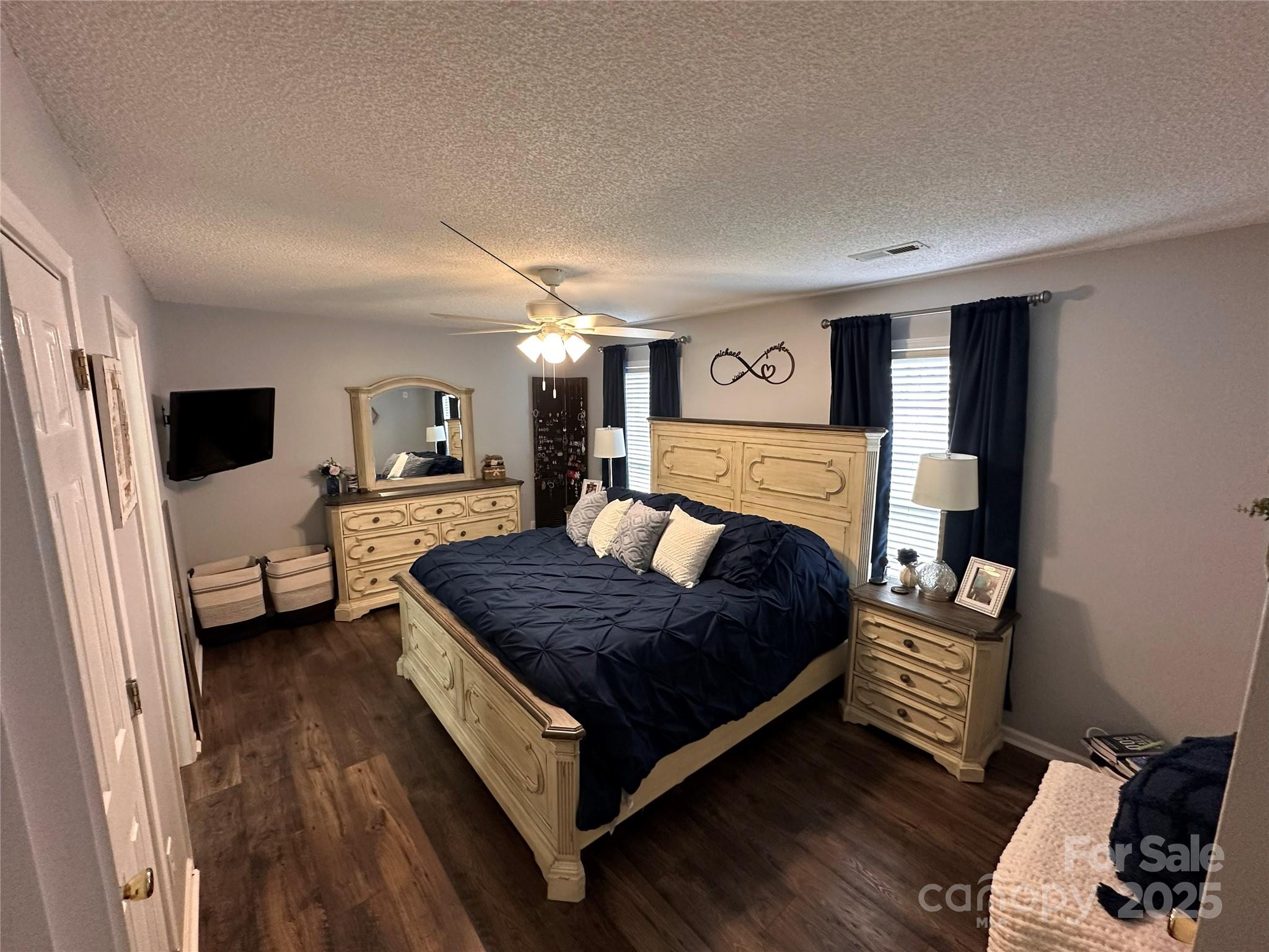 Braefield - Residential