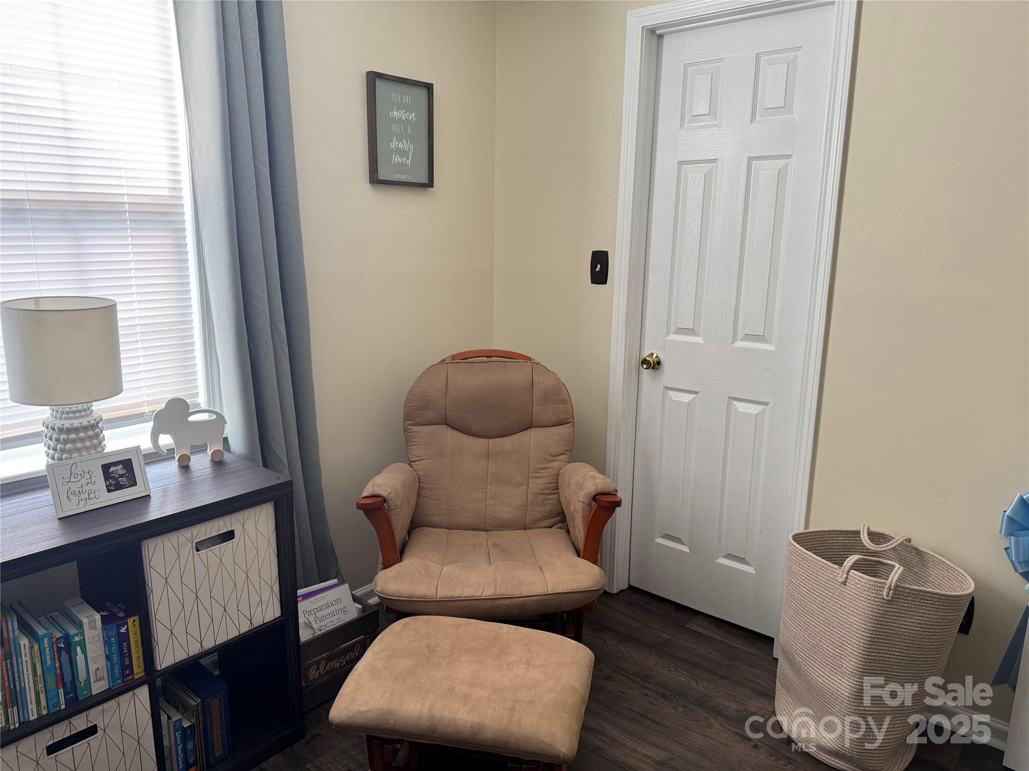 Braefield - Residential