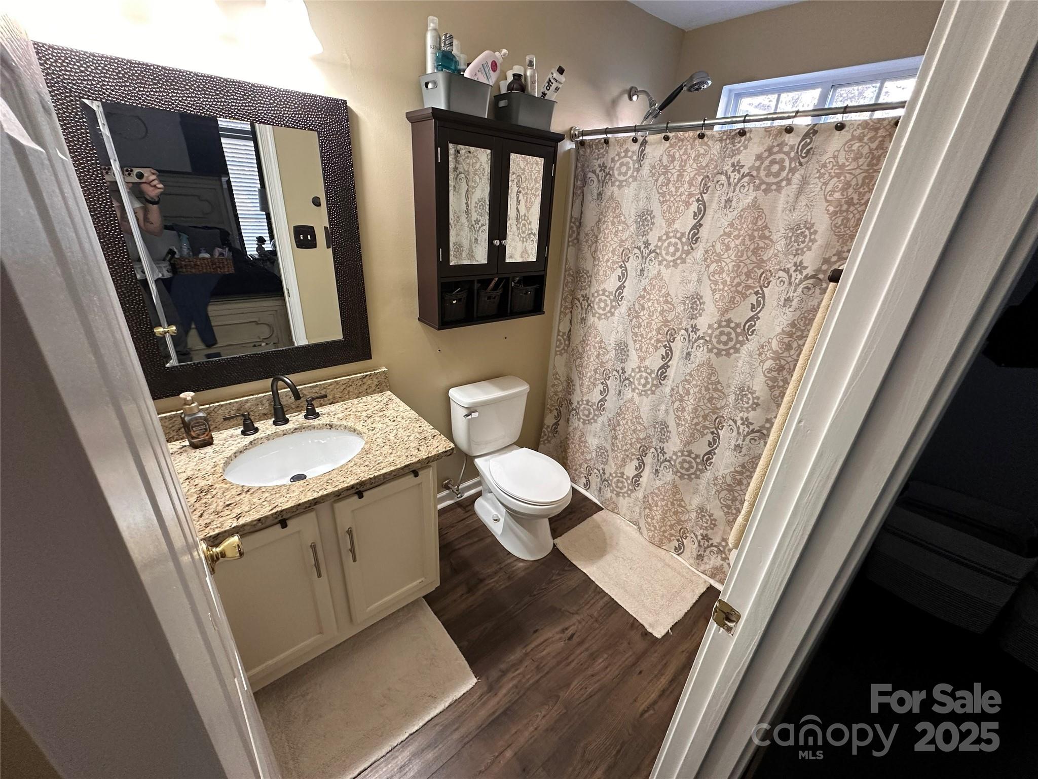 Braefield - Residential