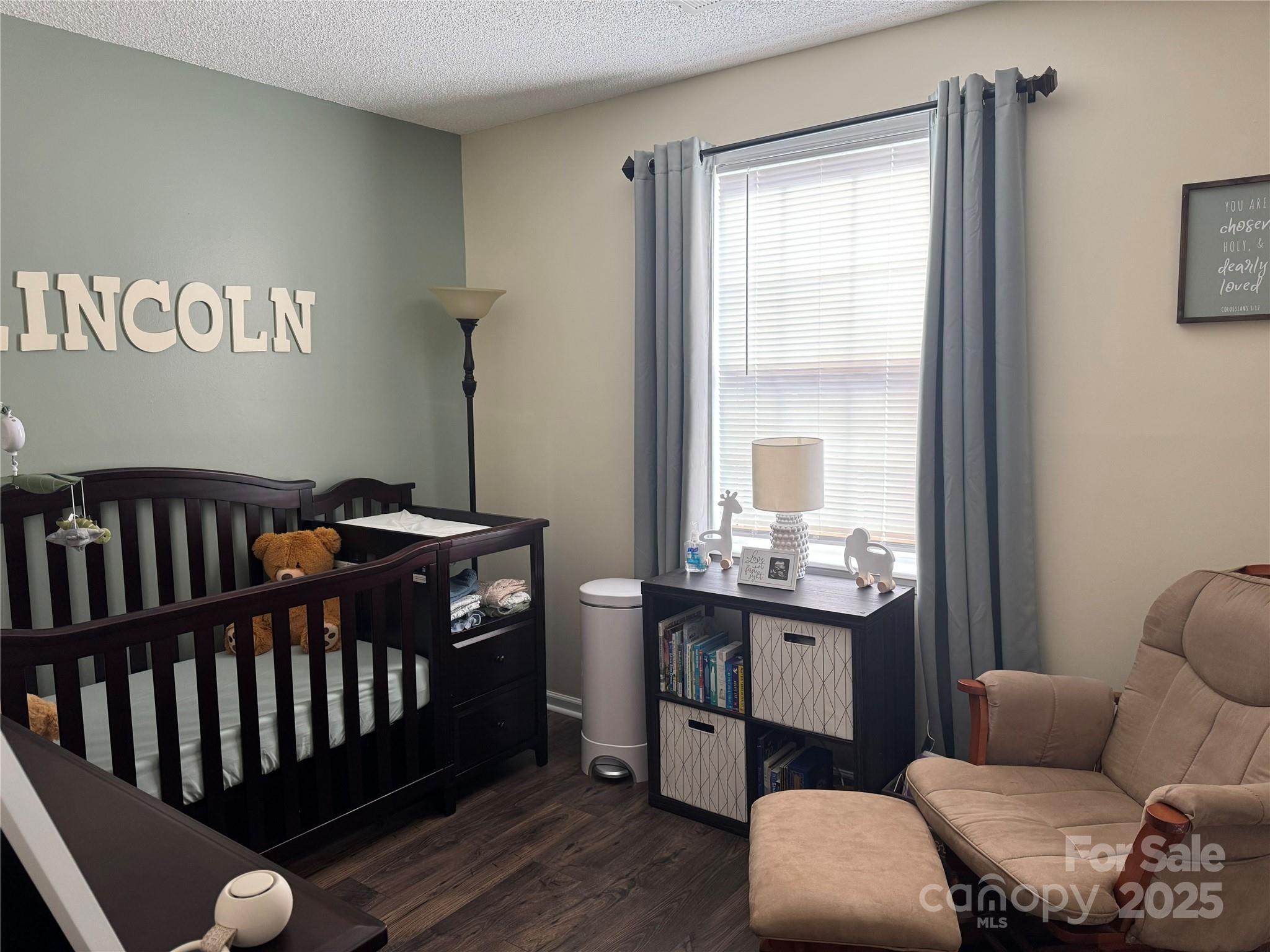 Braefield - Residential