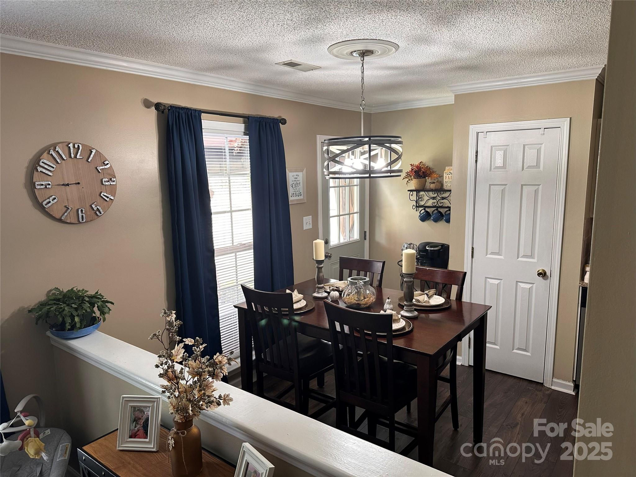 Braefield - Residential